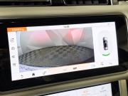 Land Rover Range Rover IV Рестайлинг Москва  - изображение 57