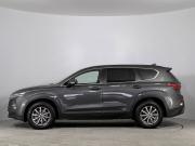 Hyundai Santa Fe IV Калининград  - изображение 26