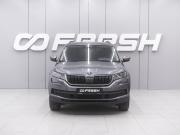Skoda Kodiaq I Ростов-на-Дону  - изображение 21