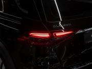 Mercedes-Benz GLE II (V167) Рестайлинг Москва  - изображение 60
