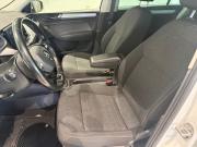 Skoda Rapid II Самара  - изображение 29