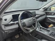 Chery Tiggo 7 Pro Max I Санкт-Петербург  - изображение 5