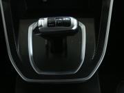 Haval M6 II Иваново  - изображение 33