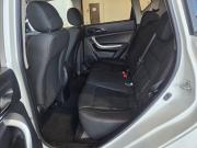 Changan CS35 Саратов  - изображение 41