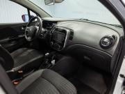 Renault Kaptur I Иваново  - изображение 52
