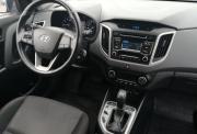 Hyundai Creta I Иваново  - изображение 35