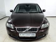 Volvo S40 II Москва  - изображение 16
