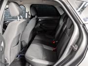 Ford Focus III Екатеринбург  - изображение 27