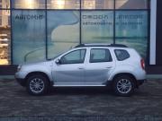 Renault Duster I Архангельск  - изображение 17