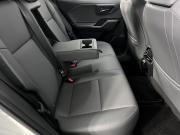 Toyota RAV4 VI (XA60) Калининград  - изображение 35