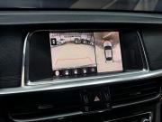 Kia Optima IV Рестайлинг Ставрополь  - изображение 46