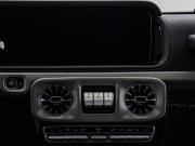 Mercedes-Benz G-Класс III (W463) Москва  - изображение 36
