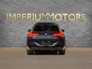 BMW X3 IV (G45/G48) Москва  - изображение 36