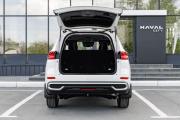 Haval M6 II Нижний Новгород  - изображение 52