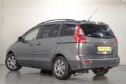 Mazda 5 I (CR) Рестайлинг Челябинск  - изображение 22