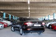 Renault Fluence I Рестайлинг Уфа  - изображение 18