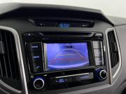 Hyundai Creta I Ростов-на-Дону  - изображение 36