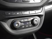 Lada (ВАЗ) Vesta I Казань  - изображение 36