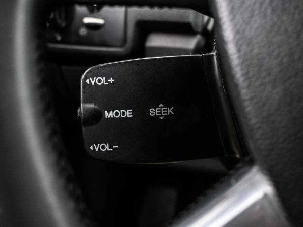 Ford Kuga I с пробегом 2011 года, цена 934 000 рублей, 175508 км, внедорожник, Автокод Объявления