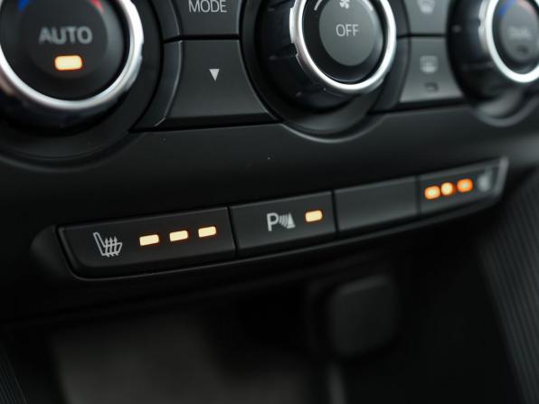 Mazda CX-5 I с пробегом 2013 года, цена 1 859 000 рублей, 78506 км, внедорожник, Автокод Объявления