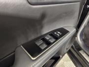 Lexus ES VI Рестайлинг Санкт-Петербург  - изображение 39