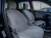 Toyota RAV4 III (XA30) Рестайлинг Тюмень  - изображение 19