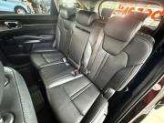 Kia Sorento IV Смоленск  - изображение 22