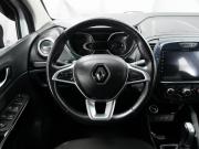 Renault Kaptur I Рестайлинг Ульяновск  - изображение 34