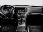 Infiniti G IV Москва  - изображение 31