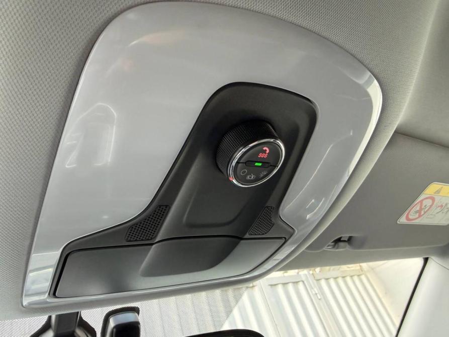 Chery Tiggo 8 Pro I Ростов-на-Дону  - изображение 24