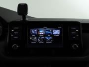 Skoda Rapid II Москва  - изображение 33