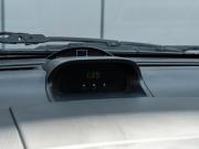 Chevrolet Aveo I Рестайлинг Краснодар  - изображение 31