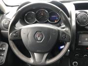 Renault Duster I Рестайлинг Брянск  - изображение 27