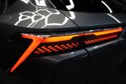 JETOUR DASHING I Крым  - изображение 65