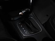 Kia Ceed II Казань  - изображение 28