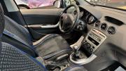 Peugeot 308 I Киров  - изображение 31
