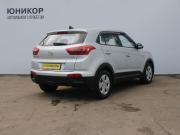 Hyundai Creta I Нижний Новгород  - изображение 23
