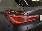 BMW X1 II (F48) Воронеж  - изображение 62