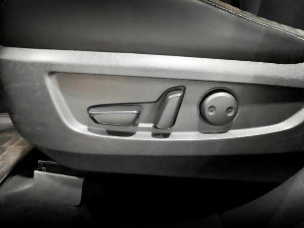 Infiniti QX50 II с пробегом 2021 года, цена 3 090 000 рублей, 99925 км, внедорожник, Автокод Объявления