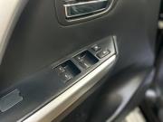 Mitsubishi Pajero Sport III Набережные Челны  - изображение 48