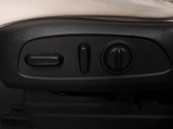 Buick Encore I Рестайлинг с пробегом 2020 года, цена 1 699 000 рублей, 103055 км, внедорожник, Автокод Объявления