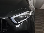Mercedes-Benz CLS III (C257) Москва  - изображение 34