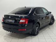 Skoda Octavia III (A7) Курск  - изображение 25
