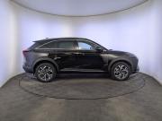 Haval F7 II Москва  - изображение 34