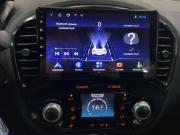 Nissan Juke I Москва  - изображение 34