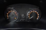 Lada (ВАЗ) Granta I Рестайлинг Ульяновск  - изображение 32