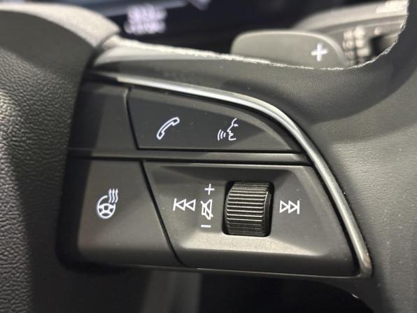 Новый Audi A3 IV (8Y) Рестайлинг 2026 года, цена 4 260 000 рублей, седан, Автокод Объявления