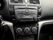 Mazda 6 II (GH) Рестайлинг Екатеринбург  - изображение 30