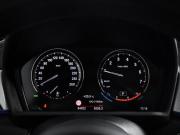 BMW X2 I (F39) Санкт-Петербург  - изображение 45