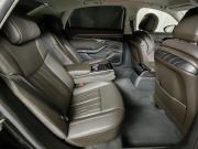 Audi A8 IV (D5) Москва  - изображение 39
